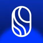 Helsi icon