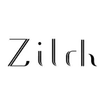Zilch icon