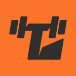 treino.io icon