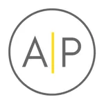 Aintree Pilates icon