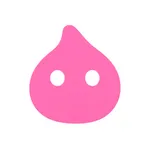 mimu - 你推陪你背单词练口语 icon