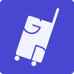 Guestdash - STAFF APP icon