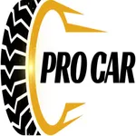 procar برو كار icon