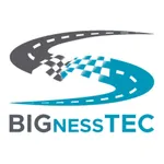 BIG NESS TEC icon