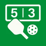 PicklePoints icon
