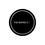 The Barre Co icon