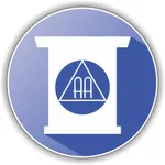 AA México icon