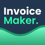 Invoice maker - Easy Invoice icon