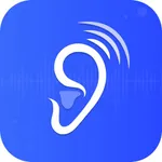 HC Clear Sound : Loud Sound icon