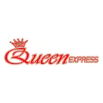 Queen Express Malaysia icon