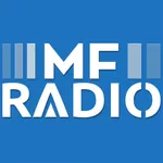 M.F. RADIO icon
