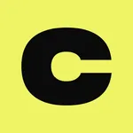 Cheddr Social Sports Picks icon