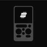 Bag Riders PRO Control System icon