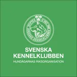 SKK Hundsport icon