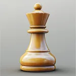 Chess Openings Traps Puzzles icon