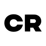 CR Video Chat icon