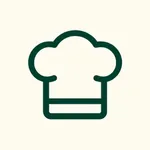 Prepared: Local Chef Meals icon