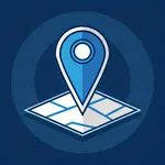 Location Tracker: GPS Monitor icon