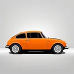 Car Maintenance: Car AI icon