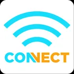 MRCOOL Connect icon