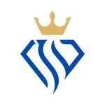JEWELSYNC PRO icon