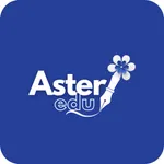 Aster Edu icon
