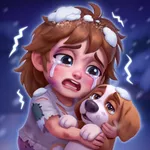 Ball Sort: Story Color Sort icon