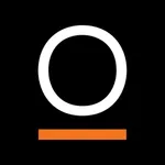 REFORMA PILATES icon