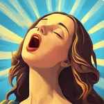 Animate Face: Magic Avatar icon