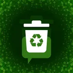 Recovery Deleted Massage+ icon