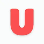 FindU: Find The Perfect School icon