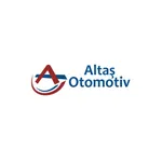 Altaş Otomotiv icon