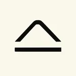 Quantum Wellness Spa icon