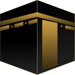Rehnuma-e-Hajj Ziyarat icon