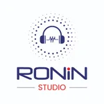 RONiN STUDIO icon