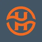 Heirloom Church icon