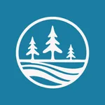 River Rock Church icon