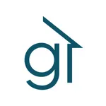 Grace House Conroe, TX icon