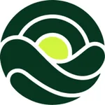 SeaBuddy icon