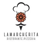 La Margherita icon