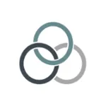 Captivate Community Church App icon