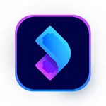 MoneyMap — Expense Tracker icon