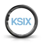 KSIX Ring icon