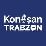 Konuşan Trabzon icon