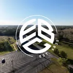 Eastaboga App icon