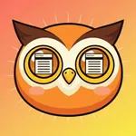 Unlabel - Ingredient Scanner icon