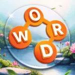 Word Connect Zen: Word Puzzle icon