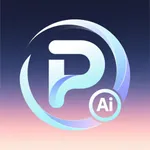 爱修图-全能摄影修图神器 icon