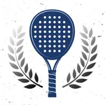 Padel Game icon