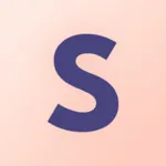 SkeenFit : Scan Cosmétique icon